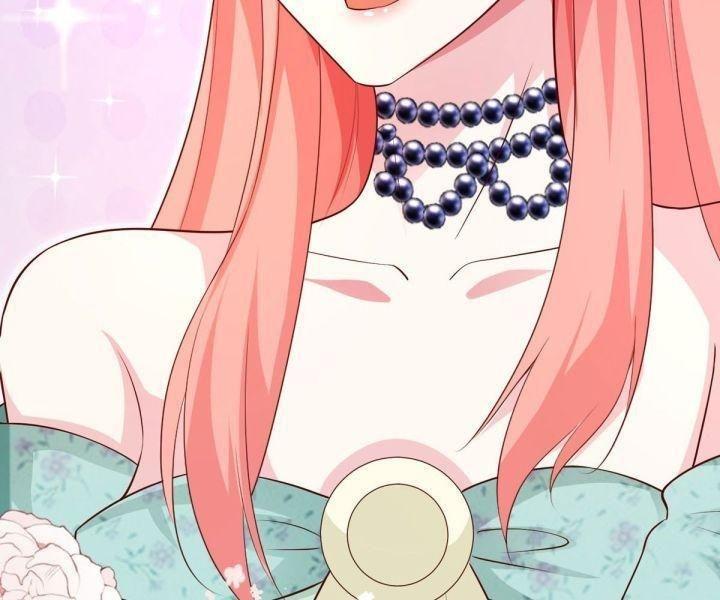 vị cứu tinh định mệnh của bệ hạ chapter 13 40