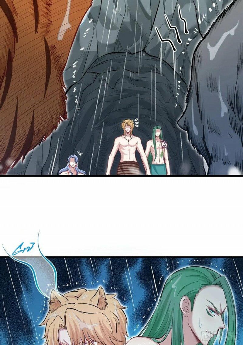 [16+] thảnh thơi thú thế chủng chủng điền, sinh sinh tể chapter 241 33