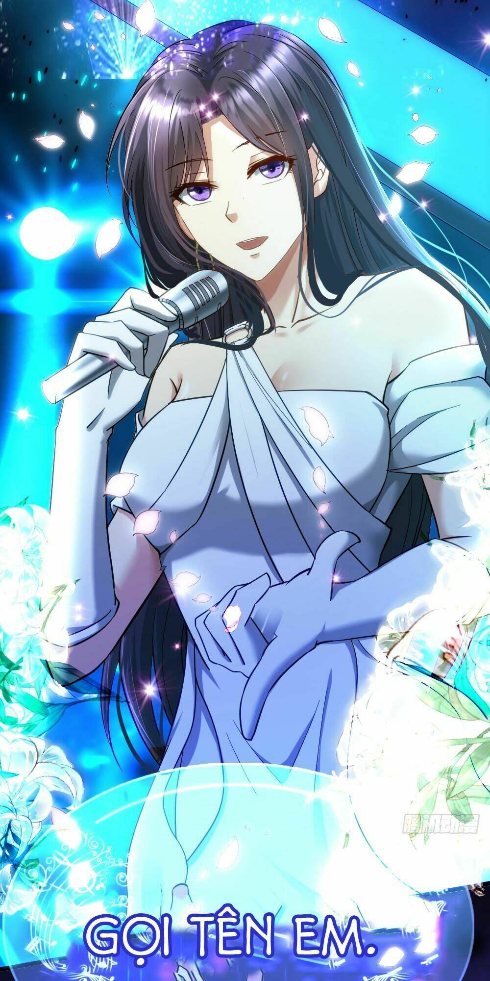 tuyệt thế thiên tài hệ thống chapter 15 14