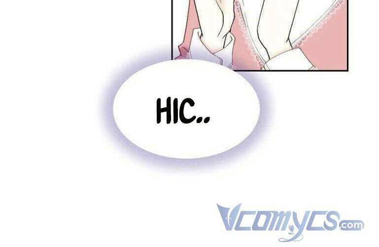 lee bom, em là của anh chapter 40 29