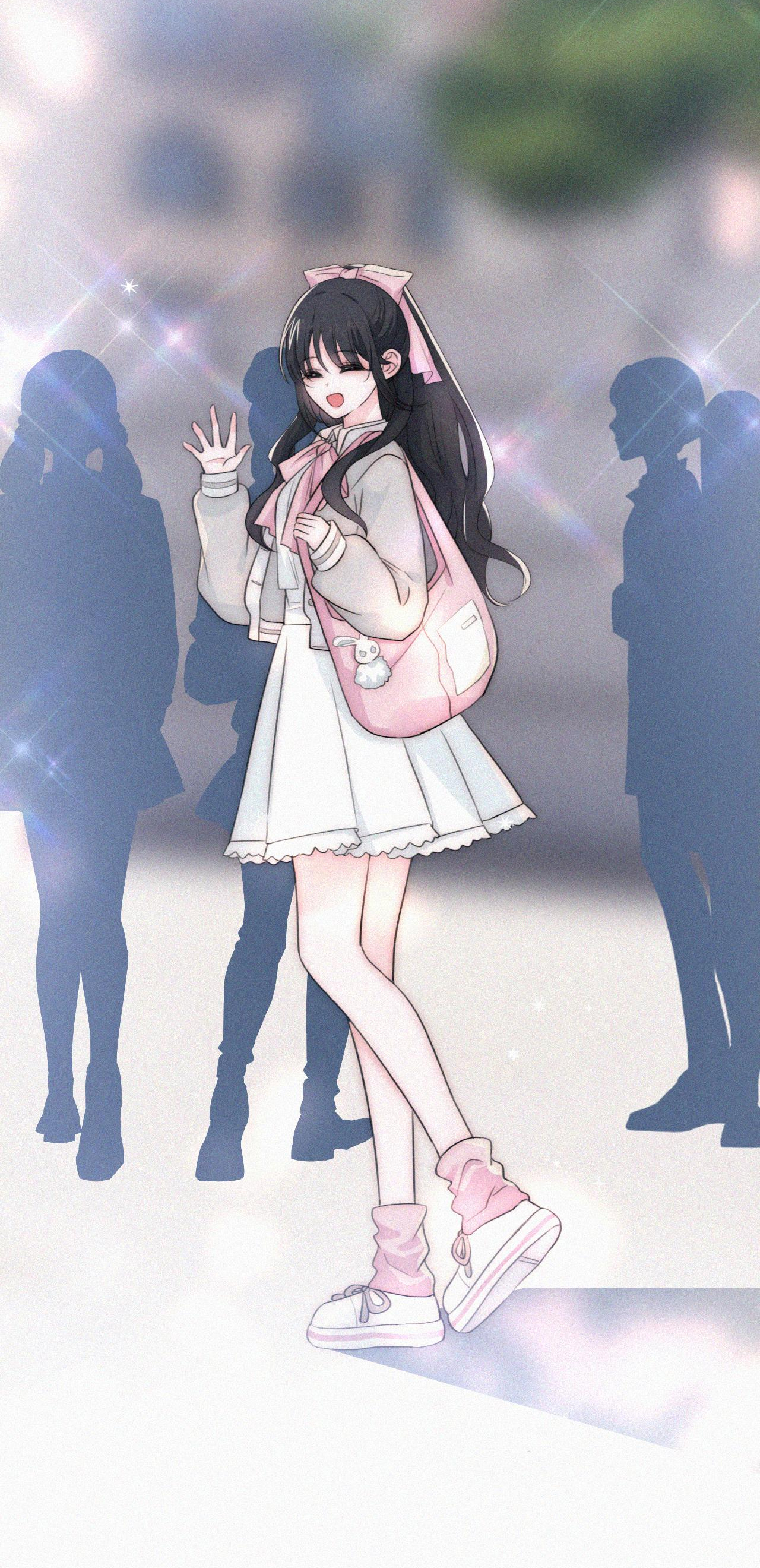 bệnh yêu chapter 97 9