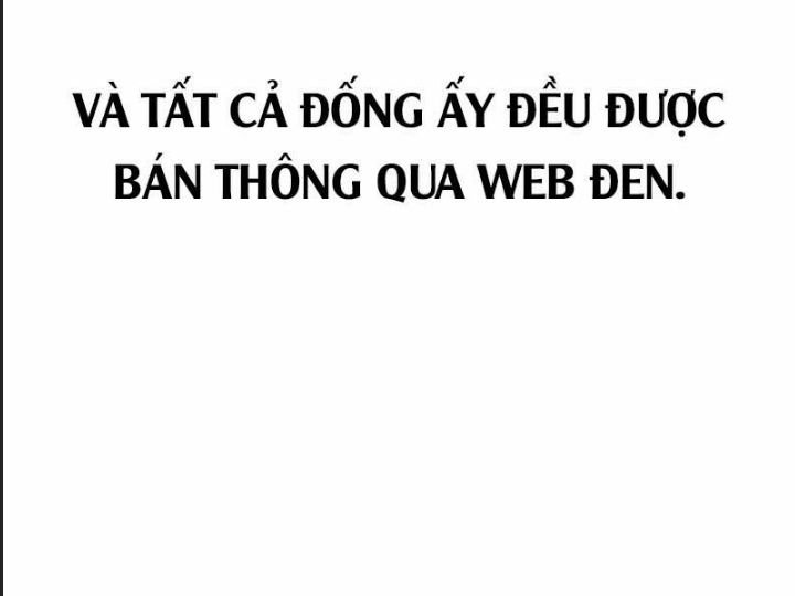 bạn trai võ sĩ chapter 84 100