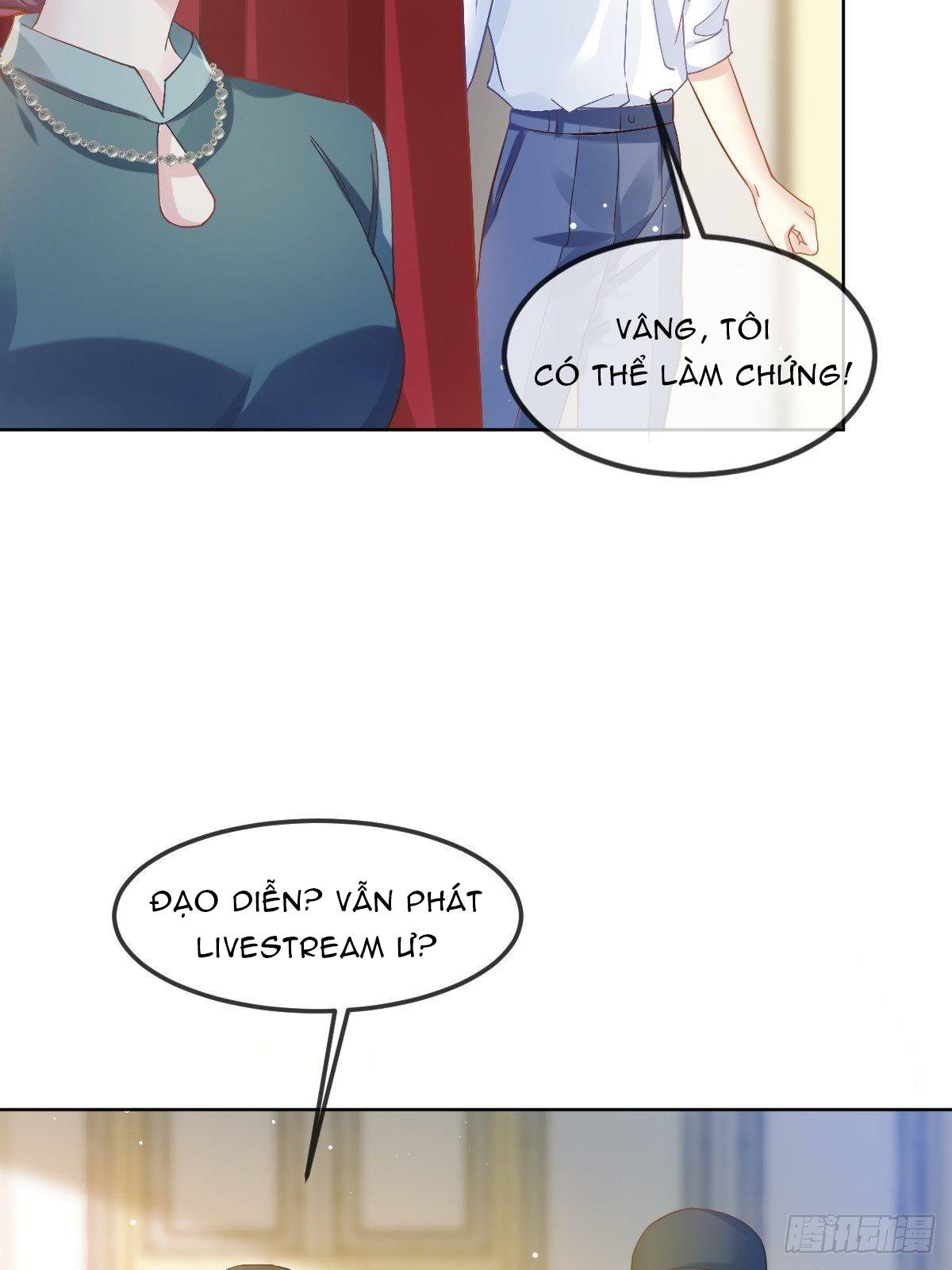 chiến lược lạm dụng al toàn năng chapter 14 12