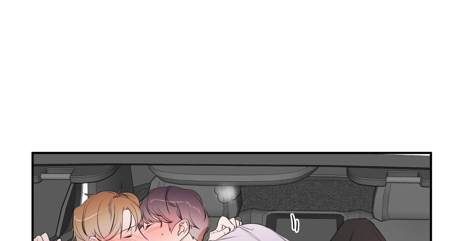 chốn riêng tư chapter 14 111