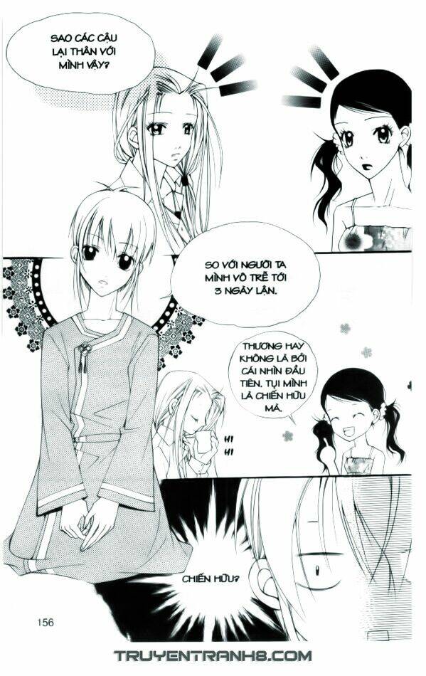 ngọc trong đá-ace chapter 7 7