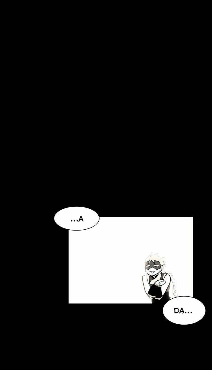 biên niên sử lãnh nguyệt chapter 32 23