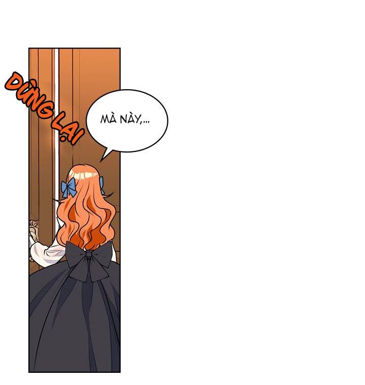 đức hạnh của ác nữ phản diện chapter 18 58