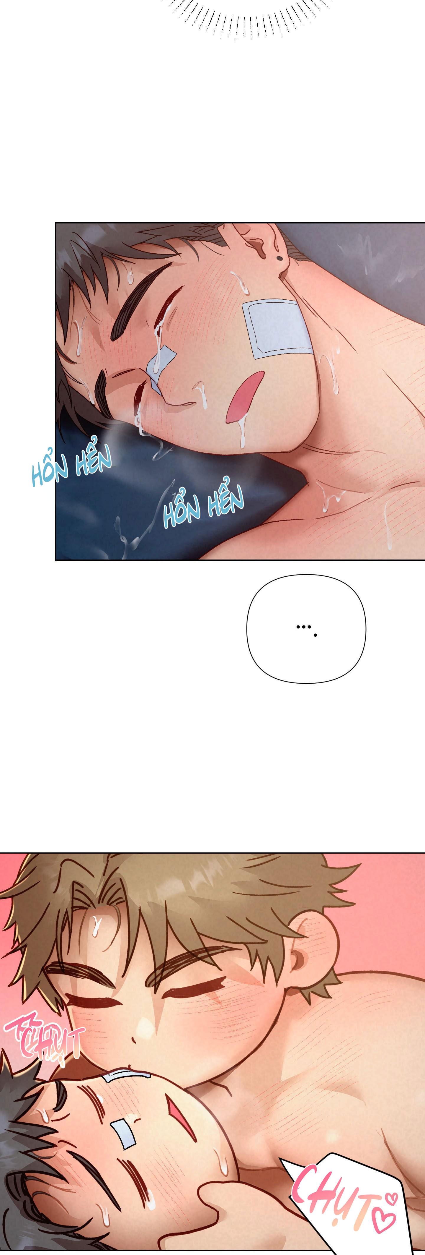 list truyện ngắn chịt chịt chapter 20 52