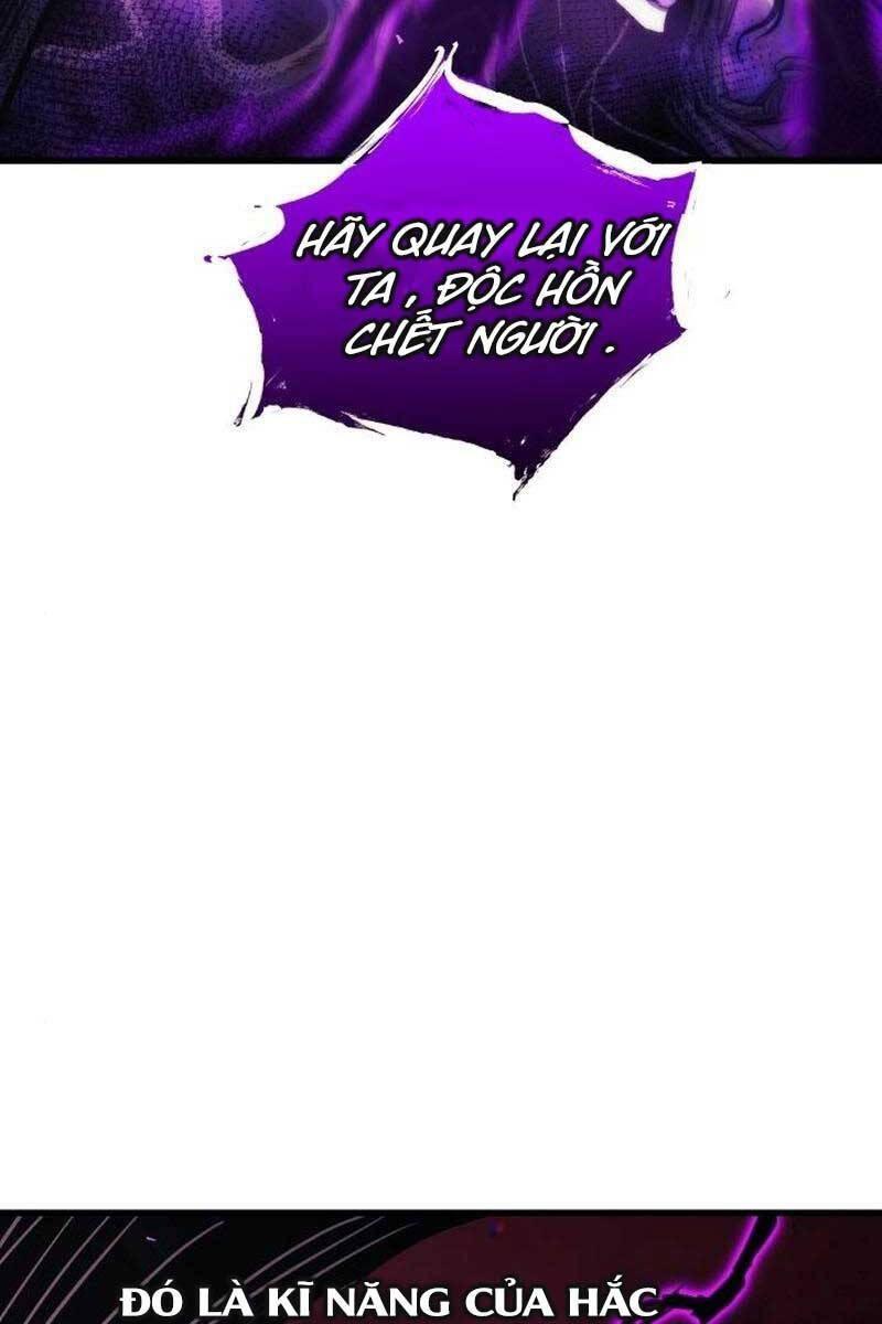 chiến thần chuyển thế chapter 70 84