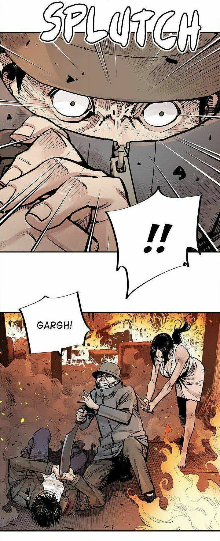 the devil’s descendants chapter 12 28