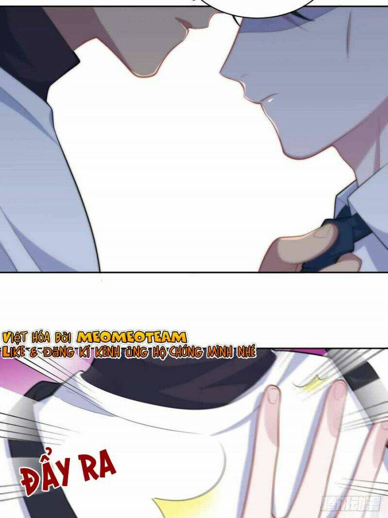 nhạc phụ đại nhân là lão bà chapter 95 18