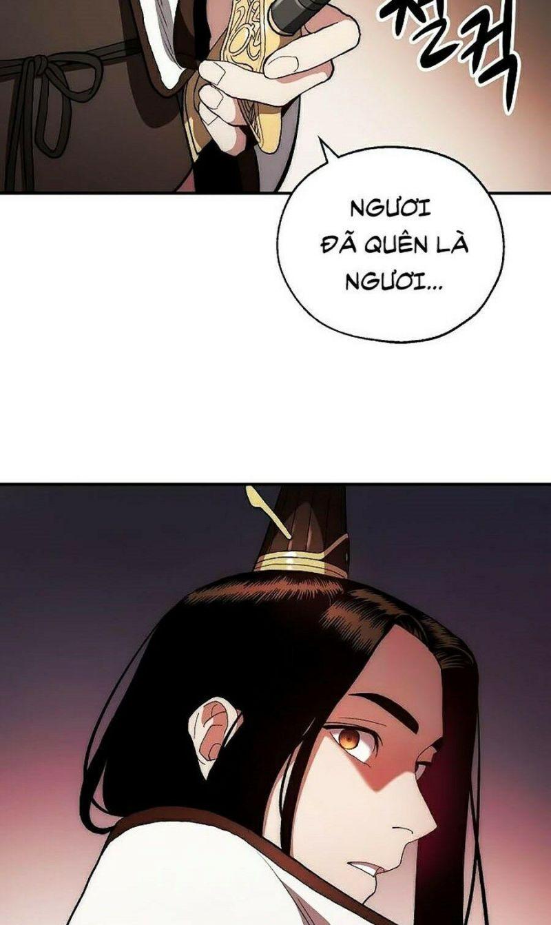 huyền thoại diệt thế độc long chapter 4 23