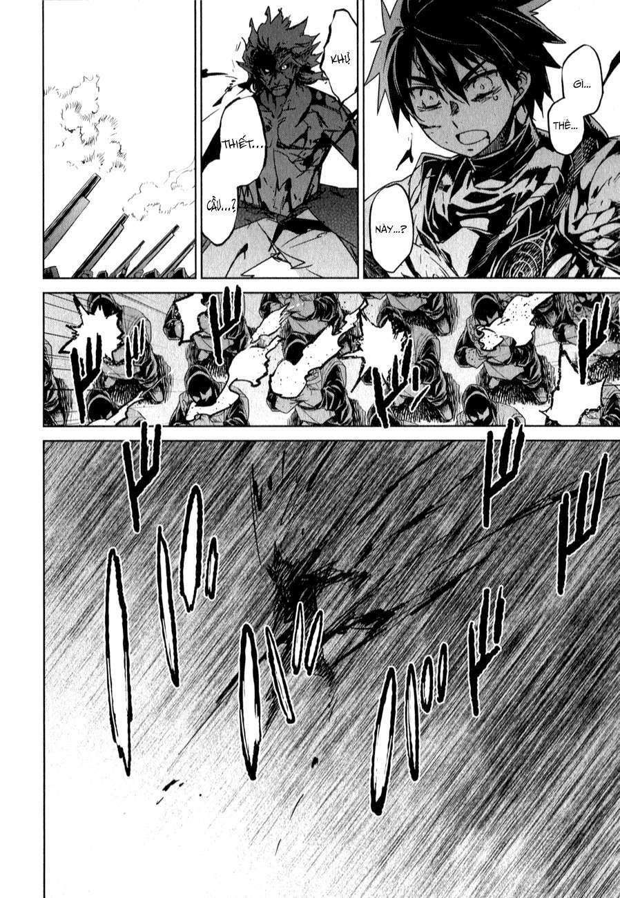 maoyuu maoh yuusha chapter 37 62