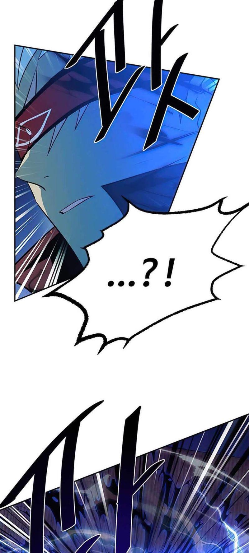 tiêu diệt ác nhân chapter 30 50