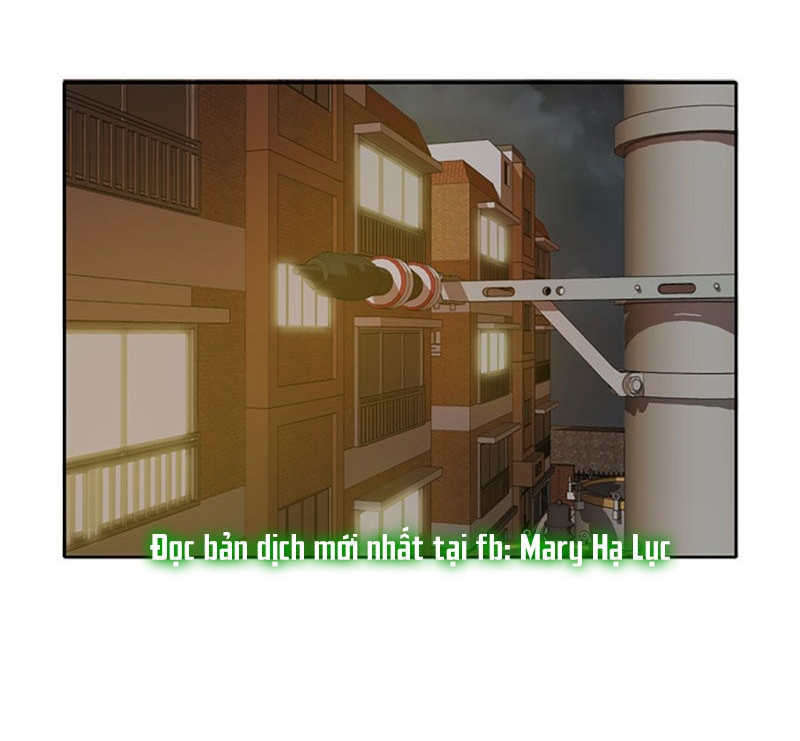 hẹn gặp anh ở kiếp thứ 19 chapter 51 45