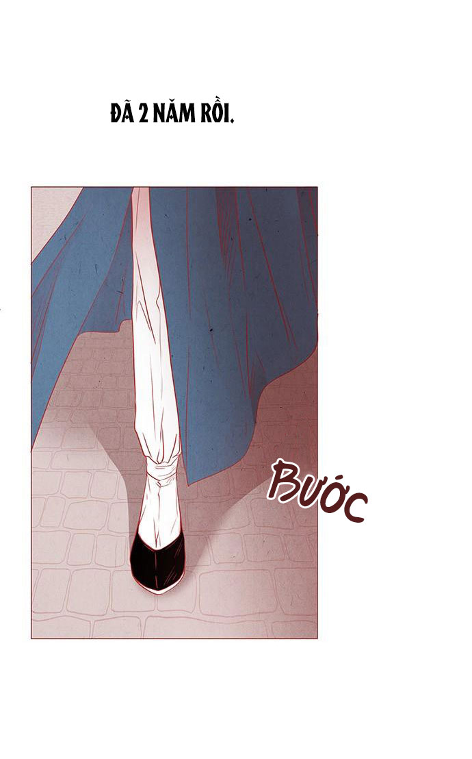 liệu rắn có ăn hoa chapter 4 41