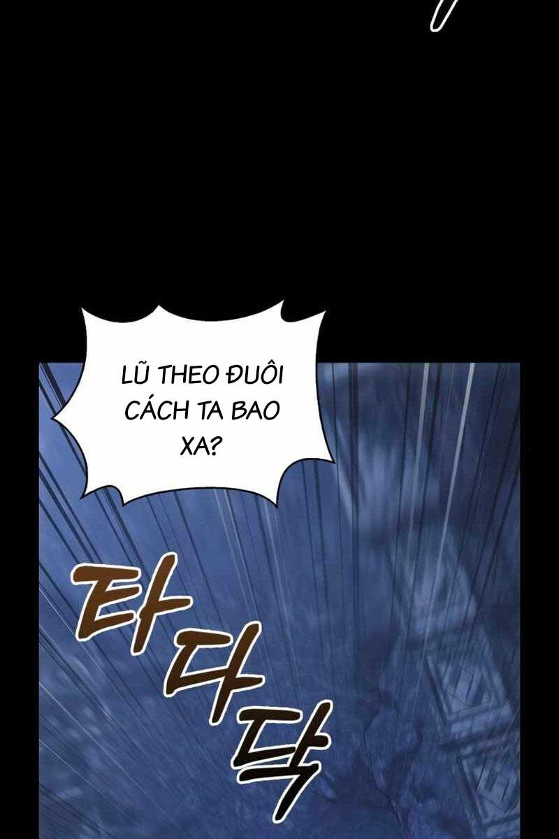 sống sót trong trò chơi với tư cách là một cuồng nhân chapter 8 85