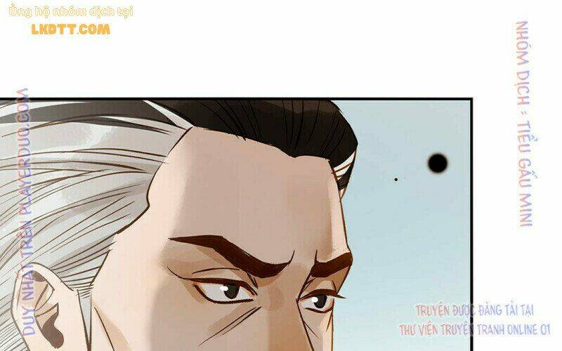 chồng trước 18 tuổi chapter 37 34