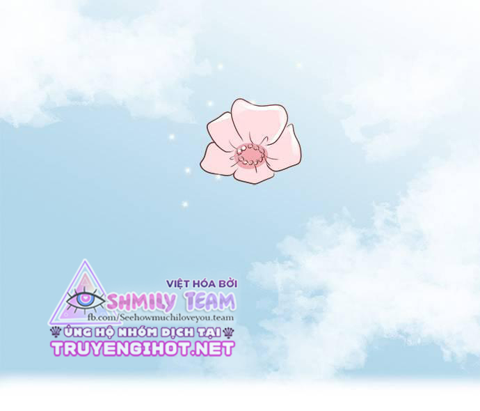 tiểu công chúa là người mai mối chapter 11 38