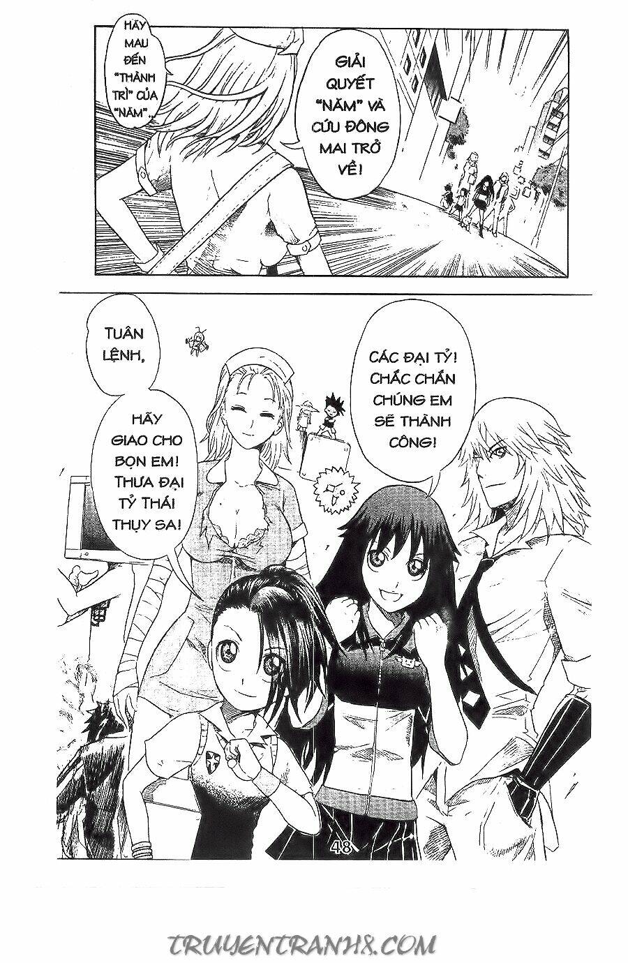 binlang chapter 15 37