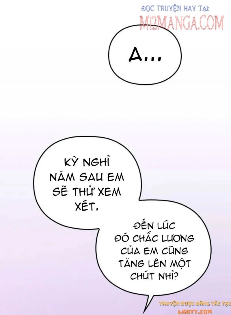 cô đi mà lấy chồng tôi chapter 4.5 34