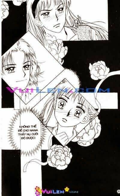 banana school chapter 5 155