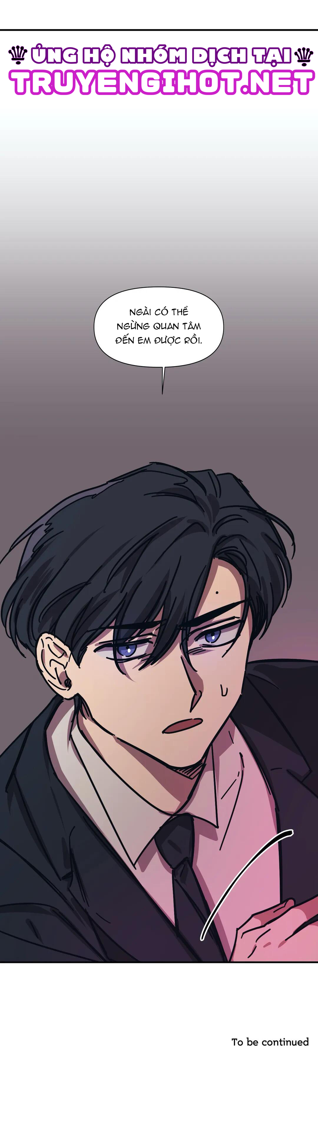 góc nhìn thứ ba (full) chapter 22.2 15