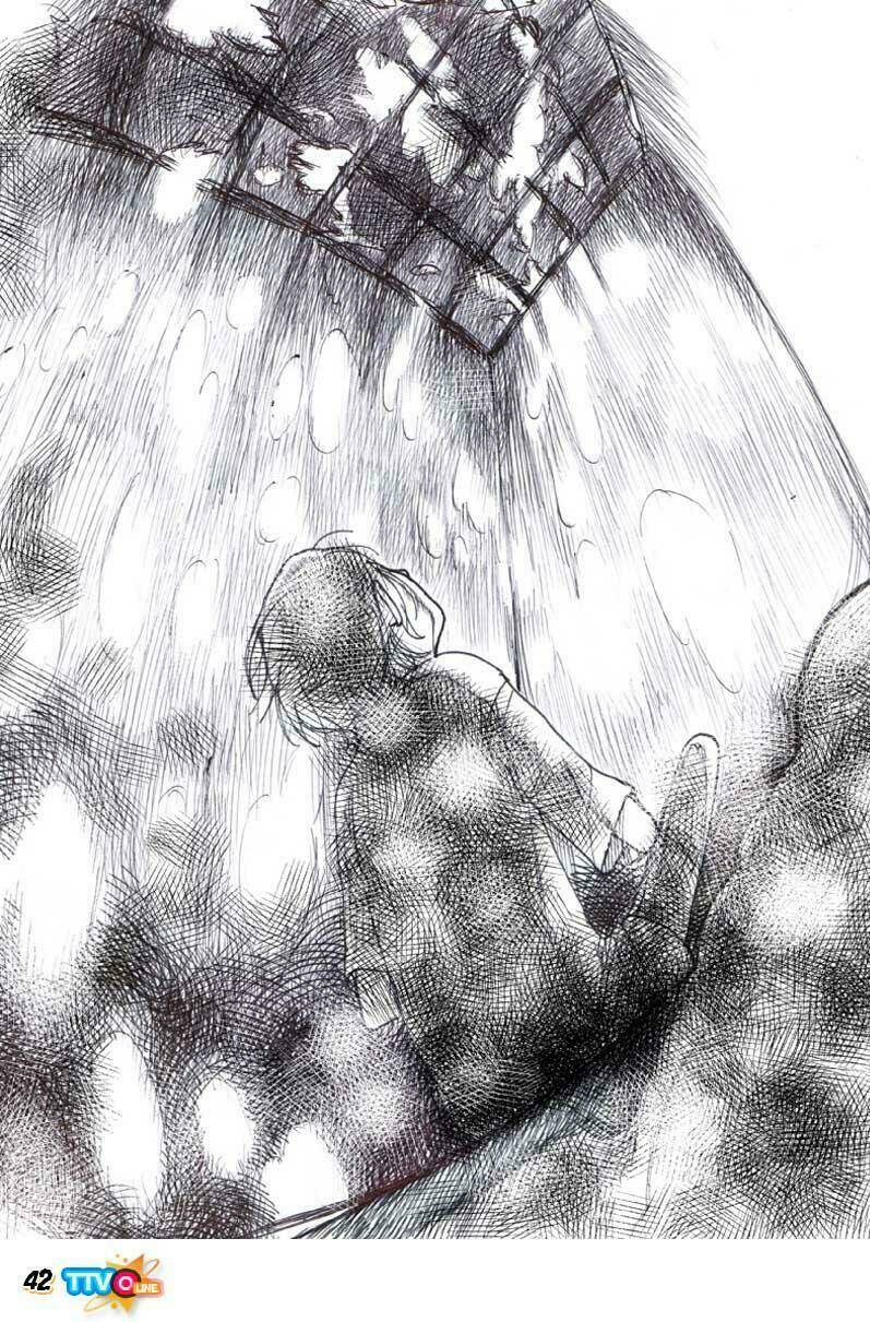 tạp chí truyện tranh việt nam online - ttvo chapter 2 44