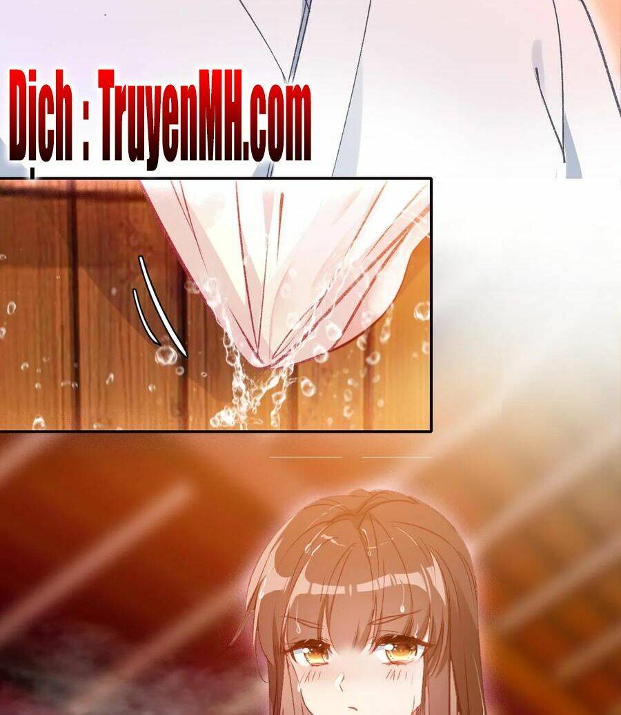 gả cho một tên thái giám đáng ghét chapter 150 3