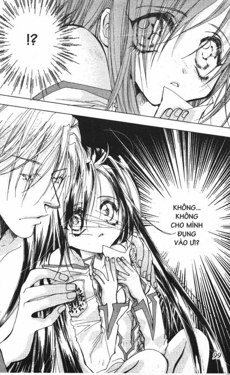 the lovers chapter 2 272