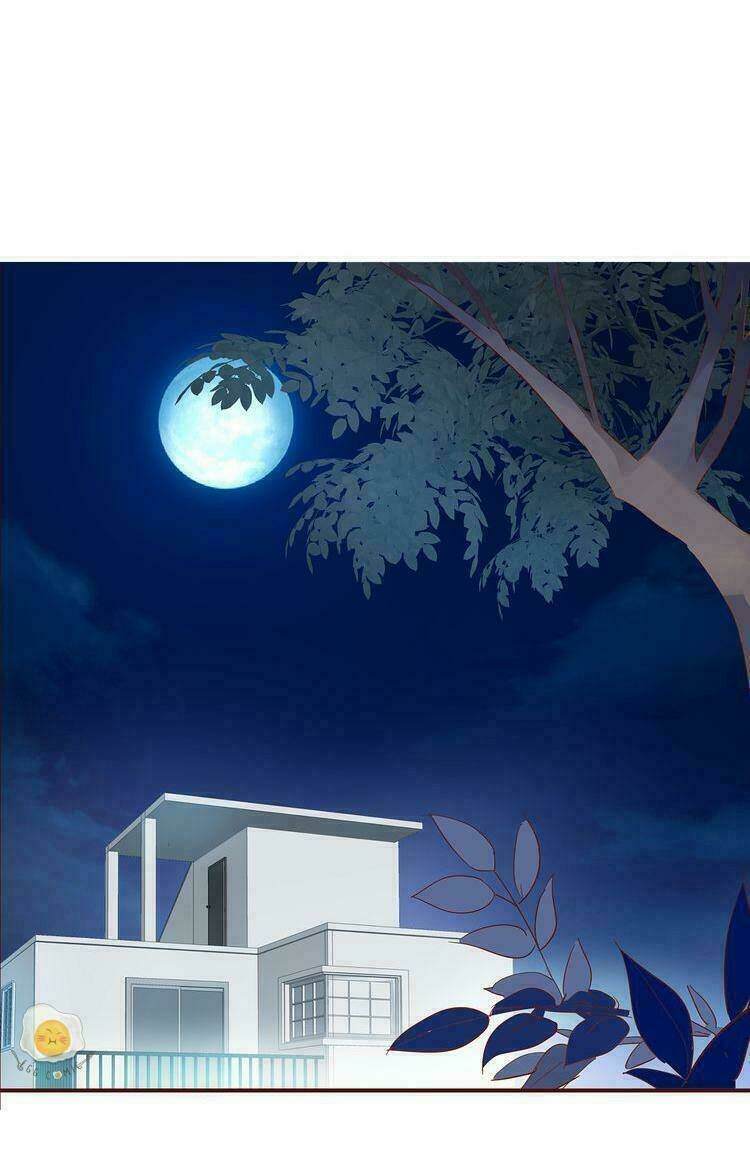 nở rộ trên bụi gai chapter 3 2