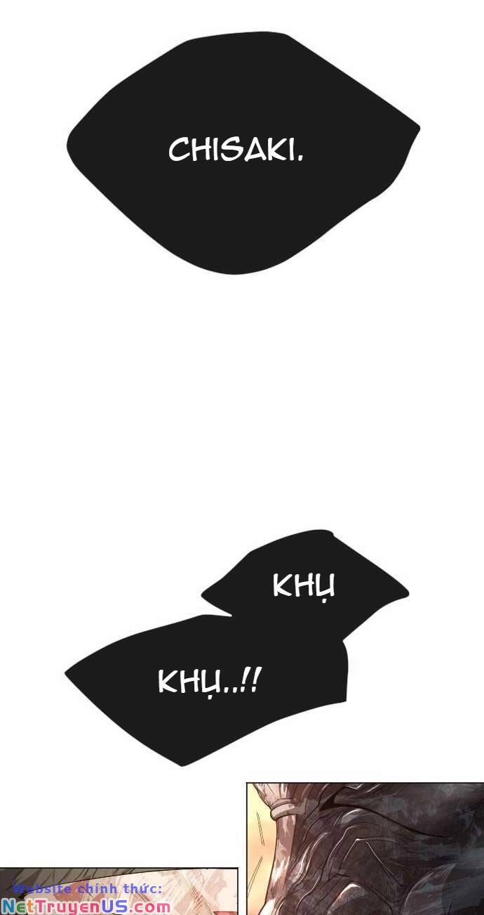 kĩ nguyên của anh hùng chapter 147 101