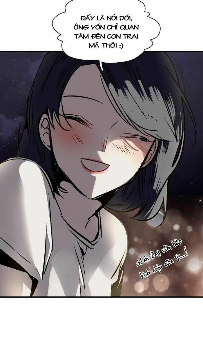 người máy hủy diệt chapter 81 21