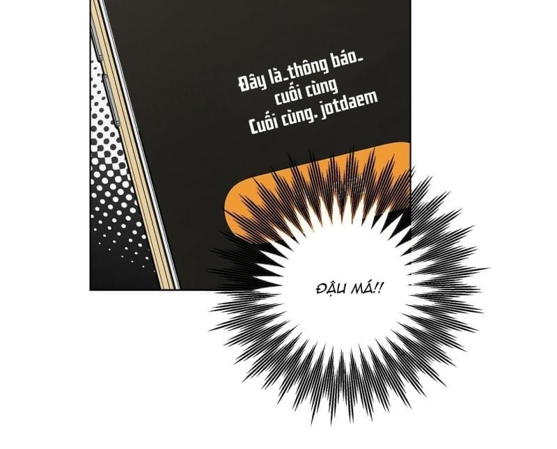 home five chapter 10 54