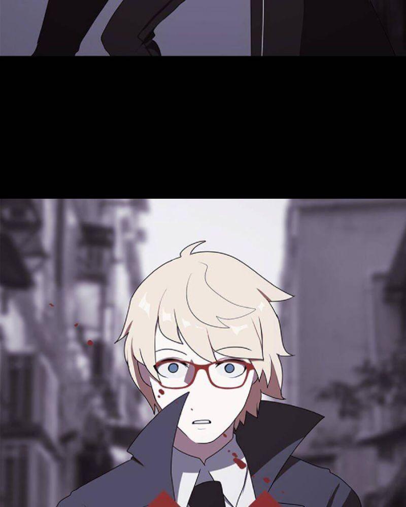 tử thần chapter 28 47