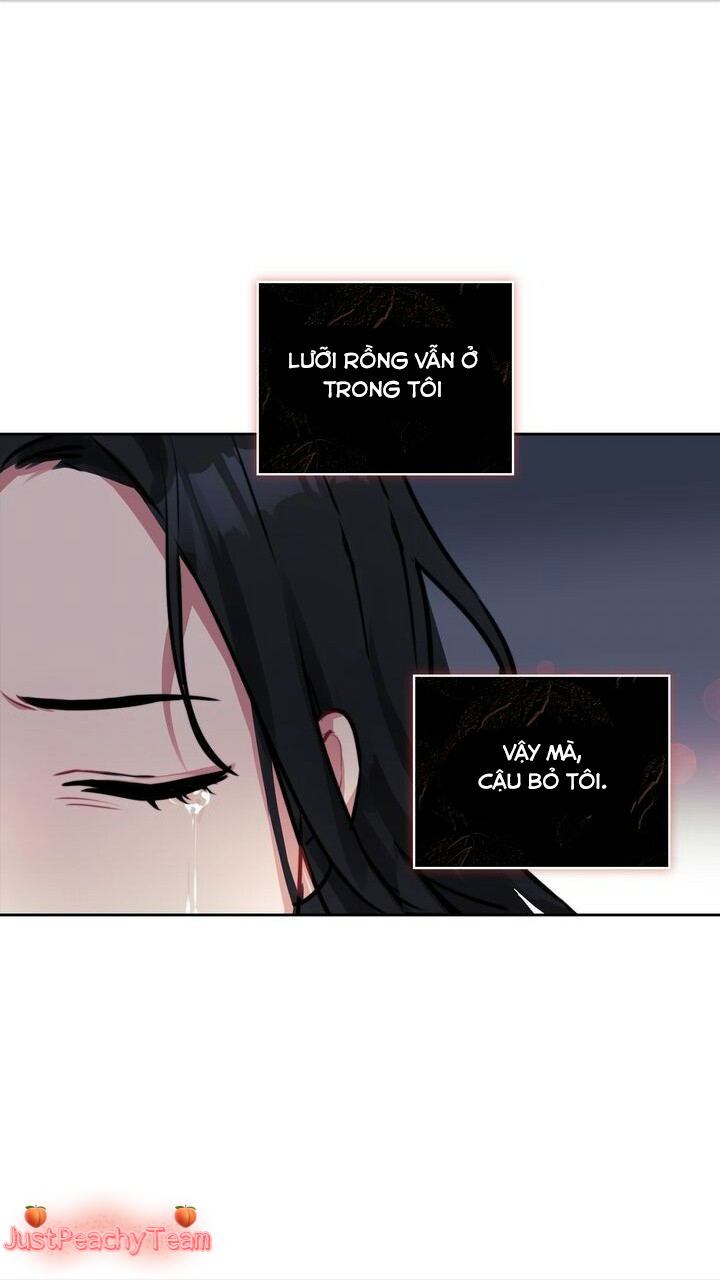 nhân danh đấng cứu thế chapter 6 60