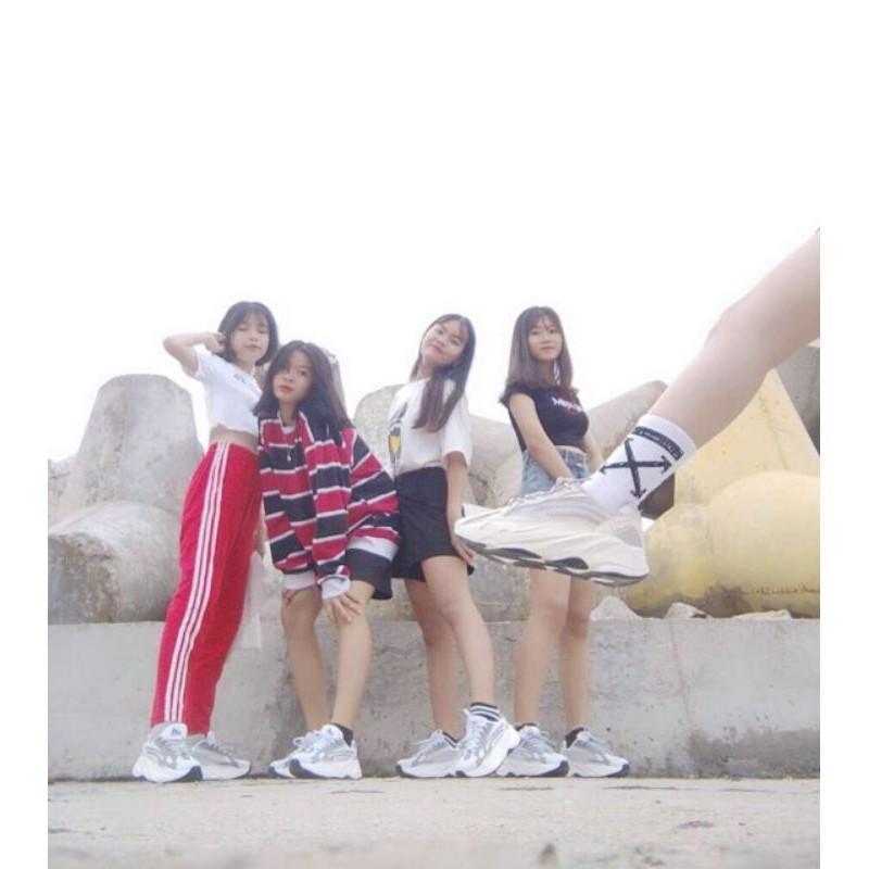 giày sneaker full sz nam nữ 36-44