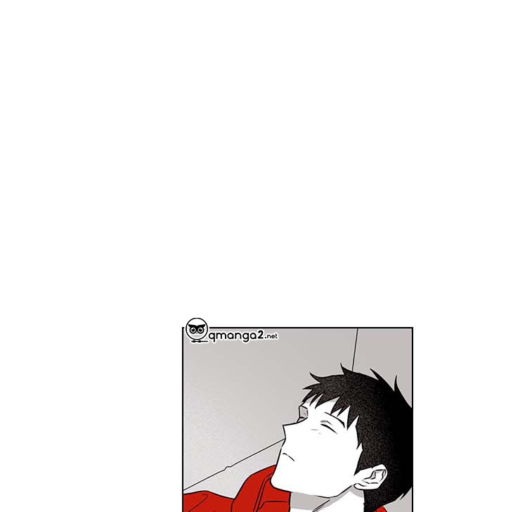 bữa tiệc của những đóa hoa chapter 19 22