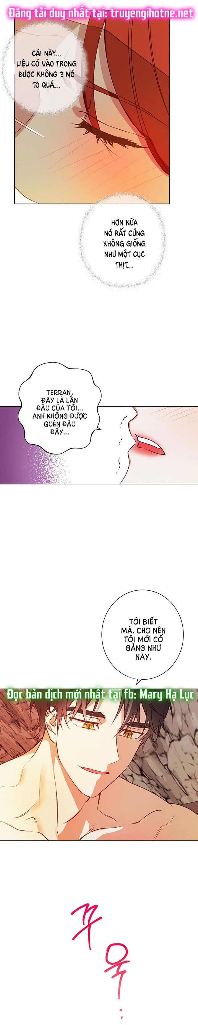 mùa đông đến chapter 7.5 2