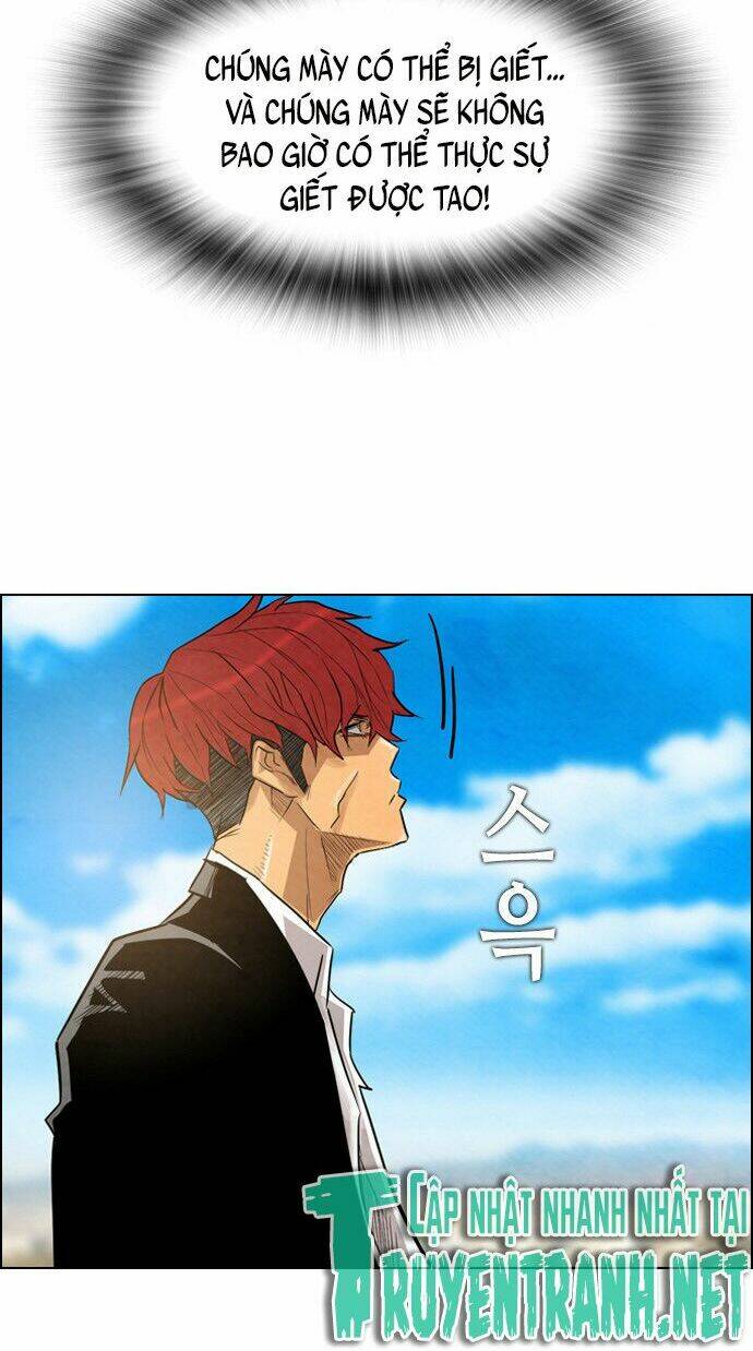 nạn nhân hồi sinh chapter 13 58