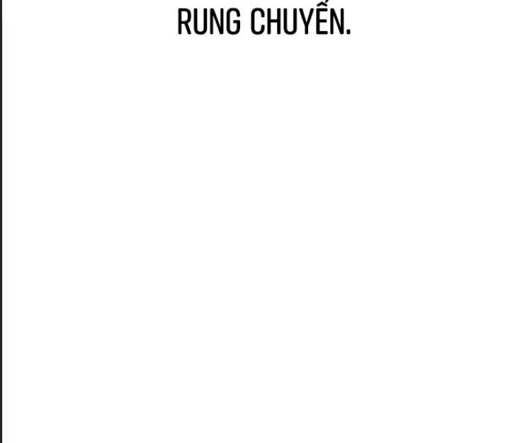 ám sát tuyển thủ học viện chapter 25 53