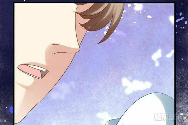 thời khắc và em điều đẹp chapter 6 61