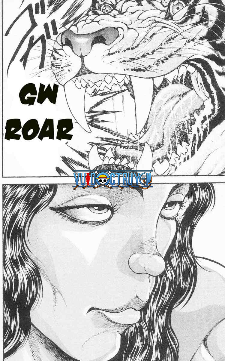 baki – son of ogre chapter 90 21