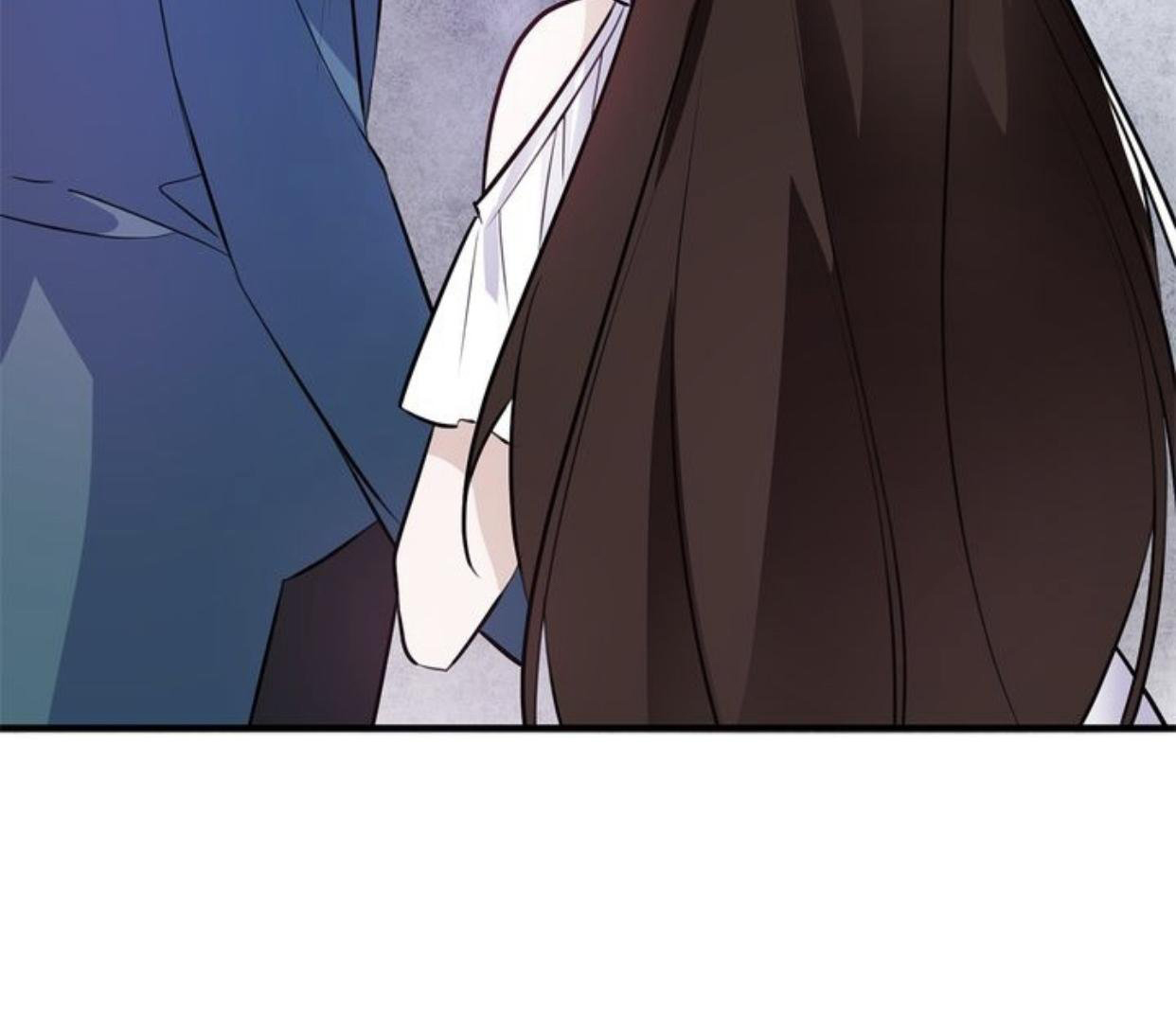 công nương đã thay đổi chapter 67.2 8