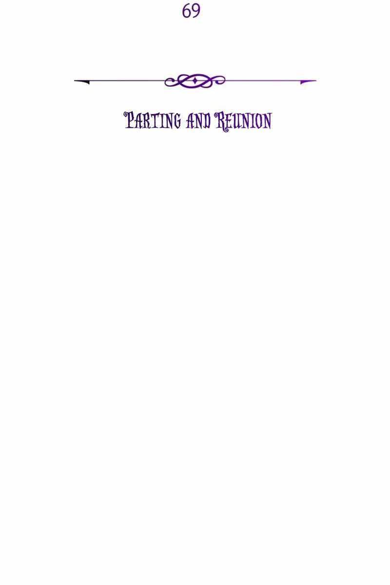 sự thức tỉnh của hắc ma pháp sư sau 66666 năm chapter 69.1 41