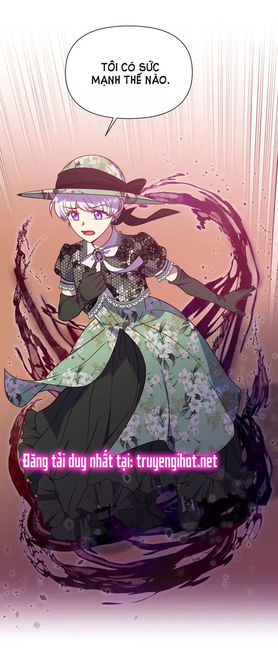 bản khế ước với nữ công tước ác ma chapter 139 40