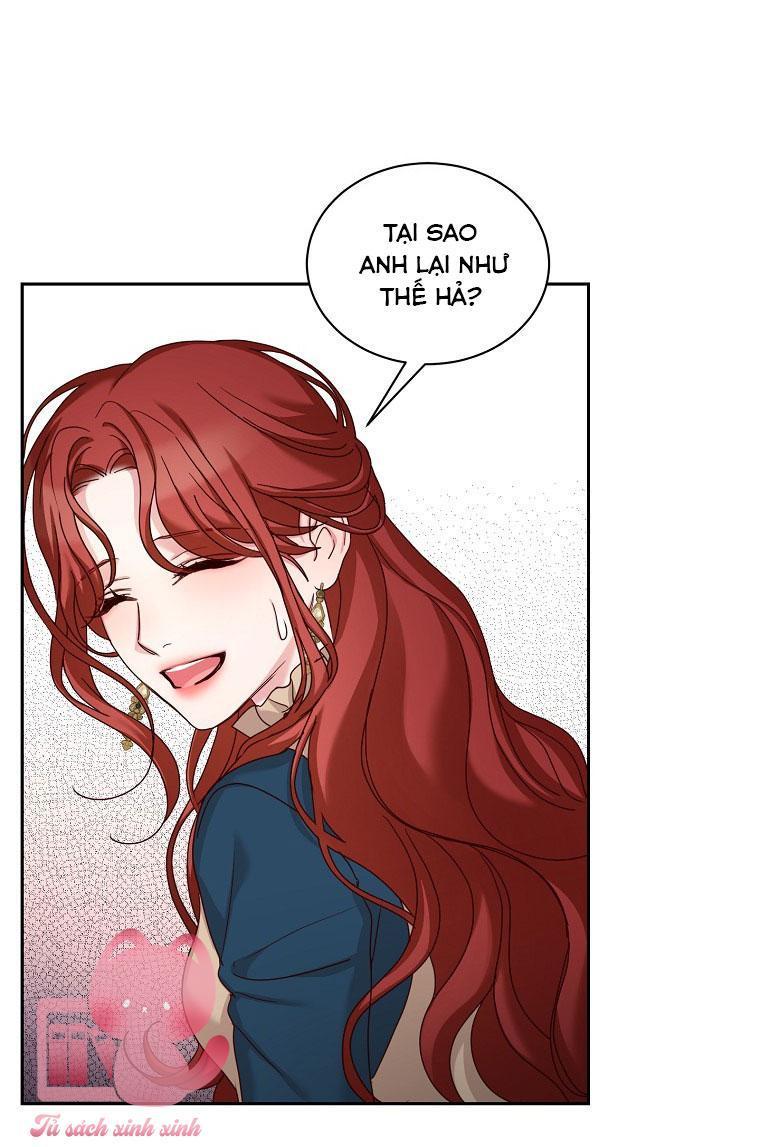 thế thì ta cứ trở thành kẻ ác thôi chapter 59 34