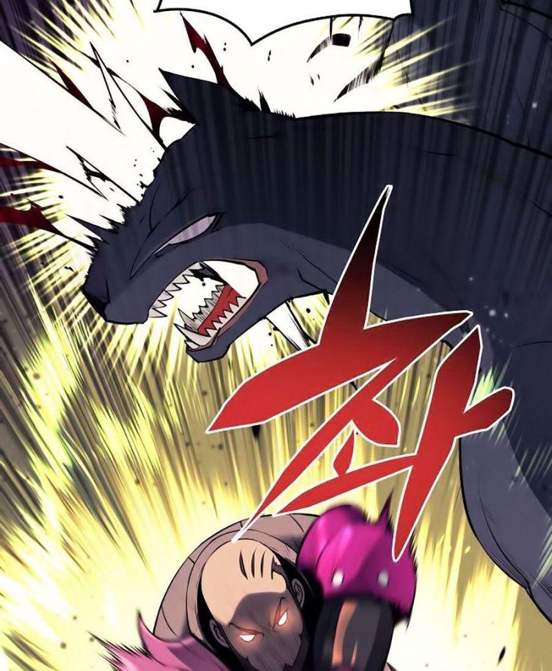 vượt qua giới hạn chapter 48 80