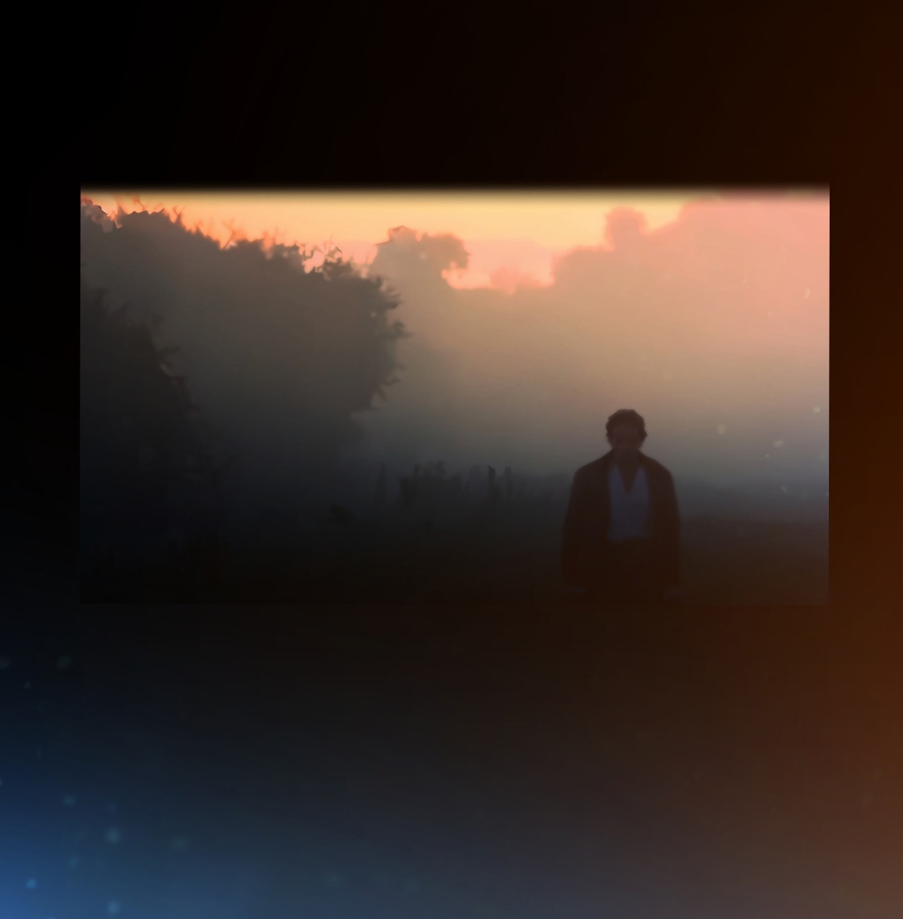 Trêu Nhầm chapter 48.2 16