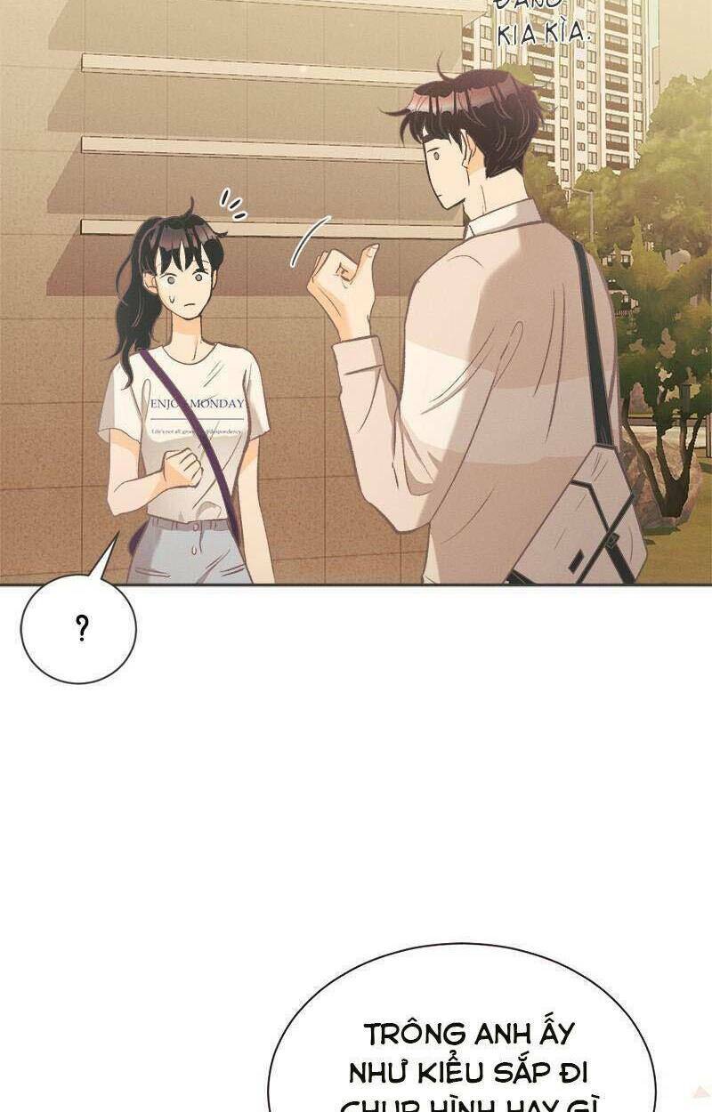 giấc mộng đêm hè chapter 7 68